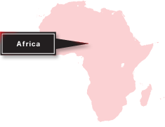 Fujipoly Africa