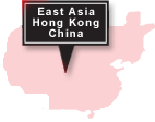 Fujipoly East Asia