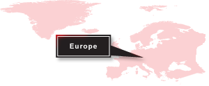 Fujipoly Europe