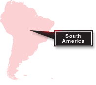 Fujipoly South America